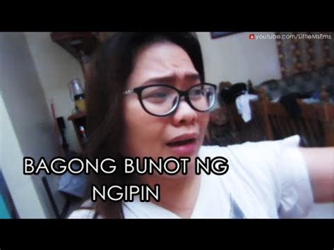 online bunot bunot|Bagong Bunot na Ngipin, Anu.